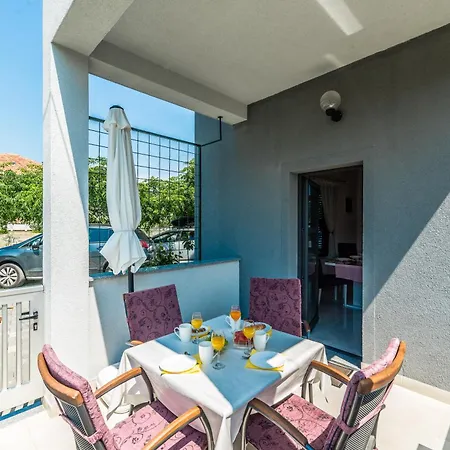 Grbic * Privlaka (Zadar)