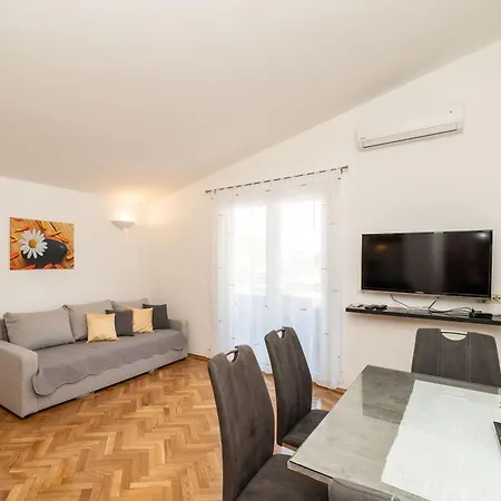Grbic Privlaka (Zadar)
